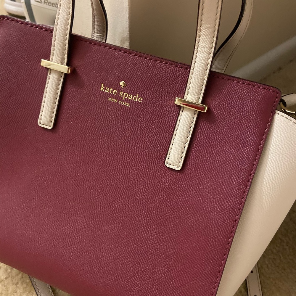 Kate Spade - Picture 3 of 5